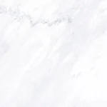 Плитка Fiandre Marble Lab Premium White Lucidato 60х60 (AL191X860) - Фото 1