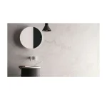 Керамограніт Fiandre Marble Lab Premium White Lucidato, 120х60, lucidato, 8мм (AL191X864) - Фото 2