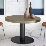 Плитка Fiandre Marble Lab Calacatta Statuario Lucidato 60х60 (AL192X860) - Фото 2