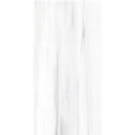 Плитка Fiandre Marble Lab Bianco Striato Luc 120х60 (AL193X864) - Фото 1