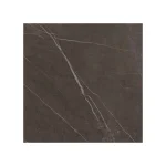 Плитка Fiandre Marble Lab Pietra Grey Lucidato 60х30 (AL194X836) - Фото 1