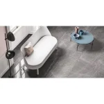Плитка Fiandre Marble Lab Pietra Grey Luc 60х60 (AL194X860) - Фото 3