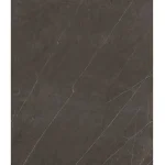 Плитка Fiandre Marble Lab Pietra Grey Luc 60х60 (AL194X860) - Фото 1