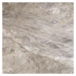 Плитка Fiandre Marble Lab Quarzo Greige Lucidato 60х60 (AL196X860) - Фото 1
