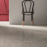 Плитка Fiandre Marble Lab Quarzo Greige Lucidato 60х60 (AL196X860) - Фото 2
