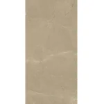 Плитка Fiandre Marble Lab Noble Ecru Luc 60х30 (AL197X836) - Фото 1