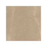 Плитка Fiandre Marble Lab Noble Ecru Lucidato 60х60 (AL197X860) - Фото 1