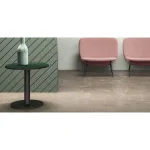 Плитка Fiandre Marble Lab Glam Bronze Luc 60х60 (AL198X860) - Фото 3