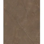 Плитка Fiandre Marble Lab Glam Bronze Luc 60х60 (AL198X860) - Фото 1
