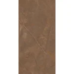 Керамограніт Fiandre Marble Lab Glam Bronze Lucidato, 120x60, lucidato, 8мм (AL198X864) - Фото 1