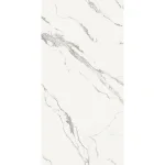 Керамограніт Fiandre Marble Lab Calacatta Bellissimo 60x120 (AL199X864) - Фото 1