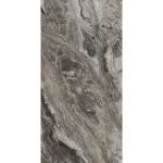 Керамогранит Fiandre Marble Lab Arabescato Orobico, 60x120, lucidato, 8мм (AL200X864) - Фото 1