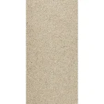 Керамограніт Fiandre IL Veneziano Seminato Beige 120x60 (AL242X1064) - Фото 1