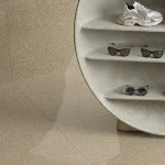 Керамограніт Fiandre IL Veneziano Seminato Miele 120x60 (AL243X1064) - Фото 3