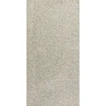 Керамограніт Fiandre IL Veneziano Seminato Argento 120x60 (AL246X1064) - Фото 1