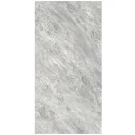 Керамогранит Fiandre Marble Lab, Bardiglio Sublime, Lucidato 120x60 8mm (AL281X864) - Фото 1