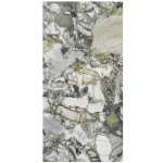 Керамогранит Fiandre Marble Lab White Beauty Lucidato 120x60 8mm (AL284X864) - Фото 1