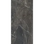 Керамогранит GranitiFiandre Marble Lab, Jatoba Brown 120х60 Lappato 8mm (AL305X864) - Фото 1
