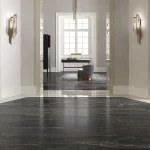 Керамогранит GranitiFiandre Marble Lab, Jatoba Brown 120х60 Lappato 8mm (AL305X864) - Фото 2