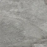 Керамогранит Atlas Concorde Klif Grey 75x75 (AL3J) - Фото 1