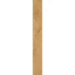 Плитка Atlas Concorde Heartwood Malt 18,5x150 (AL68) - Фото 1