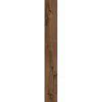 Плитка Atlas Concorde Heartwood Moka 18,5x150 (AL69) - Фото 1