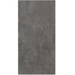 Керамогранит Atlas Concorde Boost Smoke 60x120 20mm (AL82) - Фото 1