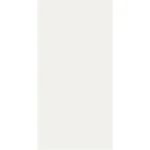 Керамограніт великоформатний Anatolia White Moonlight 119,8x279,8 Polished 6mm (AM00P) - Фото 1