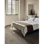 Плитка Atlas Concorde Arbor Grey Matt (AMFK) - Фото 3