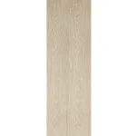 Плитка Atlas Concorde Arbor Almond Matt (AMFM) - Фото 1