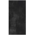Керамогранит Atlas Concorde Boost Tarmac 75x150 9mm (AMGU) - Фото 1
