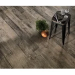 Плитка Atlas Concorde Nash Dark Oak (AN2L) - Фото 3