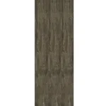 Плитка Atlas Concorde Nash Dark Oak (AN2L) - Фото 1