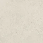 Керамограніт Fiandre Lexicon, White Aura 120x120 см Natural Plus 8 мм (AN330X8120) - Фото 1