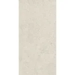 Керамограніт Fiandre Lexicon, White Aura 120x60 см Natural Plus 8 мм (AN330X864) - Фото 1