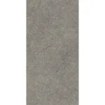 Керамограніт Fiandre Lexicon, Roche Bleue 120x60 см Natural Plus 8 мм (AN331X864) - Фото 1