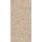 Керамограніт Fiandre Lexicon, Pietra di Fez 120x60 см Natural Plus 8 мм (AN333X864) - Фото 1