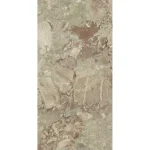 Керамограніт Fiandre Lexicon, Ceppo Aragona 120x60 см Natural Plus 8 мм (AN335X864) - Фото 1