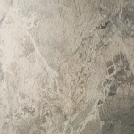 Керамограніт Fiandre Lexicon, Breccia Blu 60x60 см Natural Plus 8 мм (AN336X860) - Фото 1