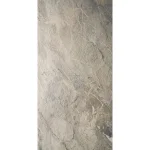 Керамогранит Fiandre Lexicon, Breccia Blu 120x60 см Natural Plus 8 мм (AN336X864) - Фото 1