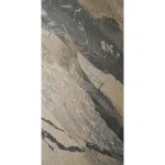 Керамограніт Fiandre Lexicon, Breccia Phoenix 120x60 см Natural Plus 8 мм (AN337X864) - Фото 1