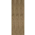 Плитка Atlas Concorde Arbor Cognac Matt (AN33) - Фото 1