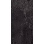 Плитка Atlas Concorde Klif Dark Grip (ANX3) - Фото 1