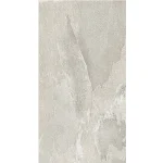 Плитка Atlas Concorde Klif White (ANXM) - Фото 1