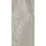 Керамогранит Atlas Concorde Klif Silver 75x150 Matt (ANXP) - Фото 1