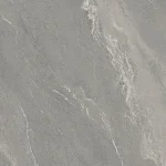 Керамограніт Fiandre Marble Lab Quarzita Vals 120x120 8mm (AP100X8120) - Фото 1