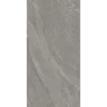 Керамограніт Fiandre Marble Lab Quarzita Vals 120x60 8mm (AP100X864) - Фото 1