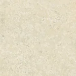 Керамограніт Fiandre Marble Lab, Luna Limestone 120x120 8mm (AP101X8120) - Фото 1
