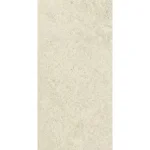 Керамогранит Fiandre Marble Lab, Luna Limestone 120x60 8mm (AP101X864) - Фото 1