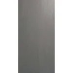 Плитка Fiandre Fahrenheit 300F Frost Strutt 60х60 (AP182R11X860) - Фото 1